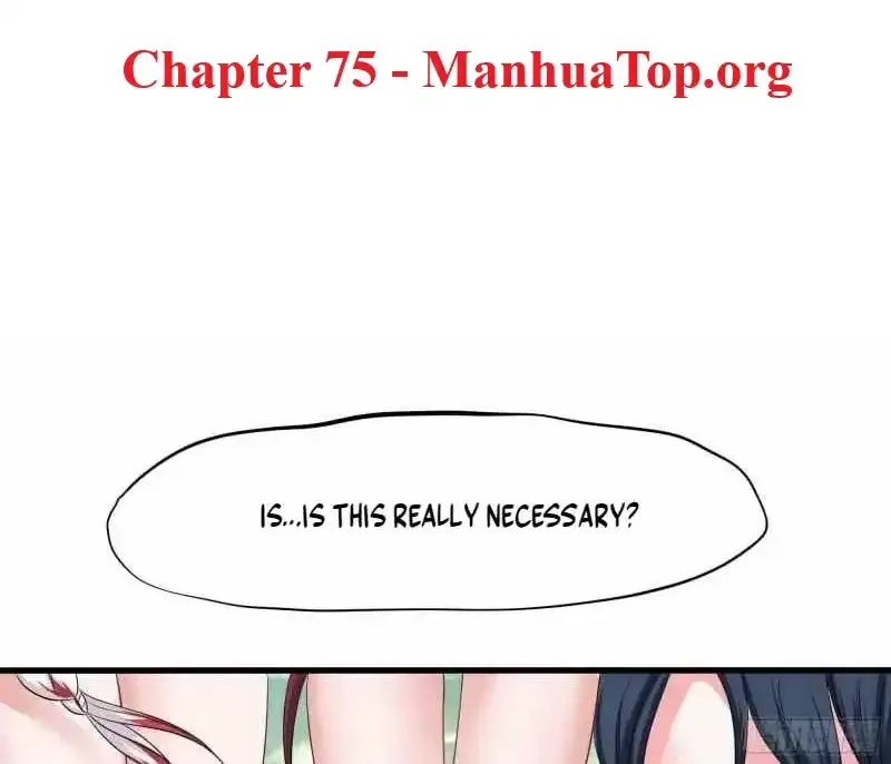 I Opened A Harem in Hell Chapter 75 Online - página 2