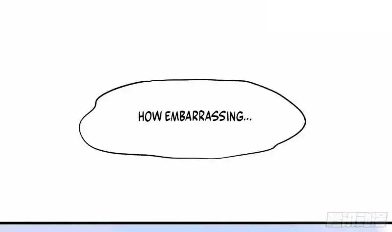 I Opened A Harem in Hell Chapter 75 Online - página 5