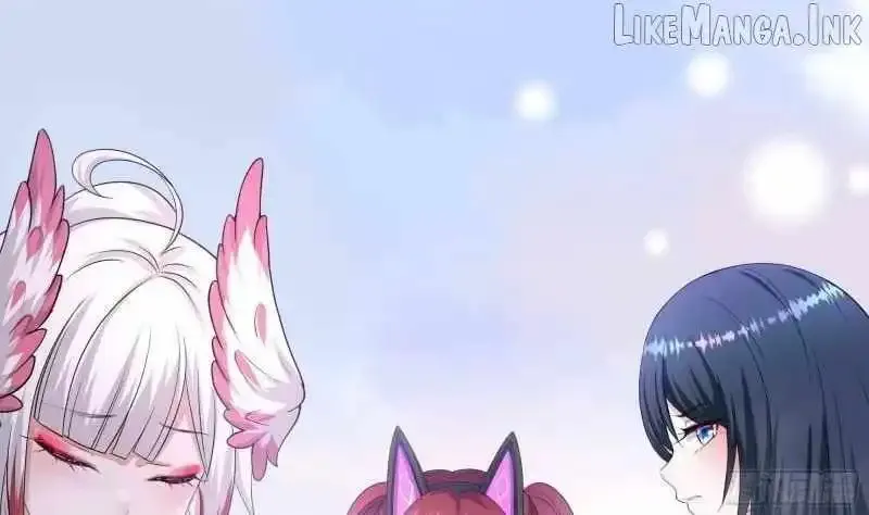I Opened A Harem in Hell Chapter 75 Online - página 6