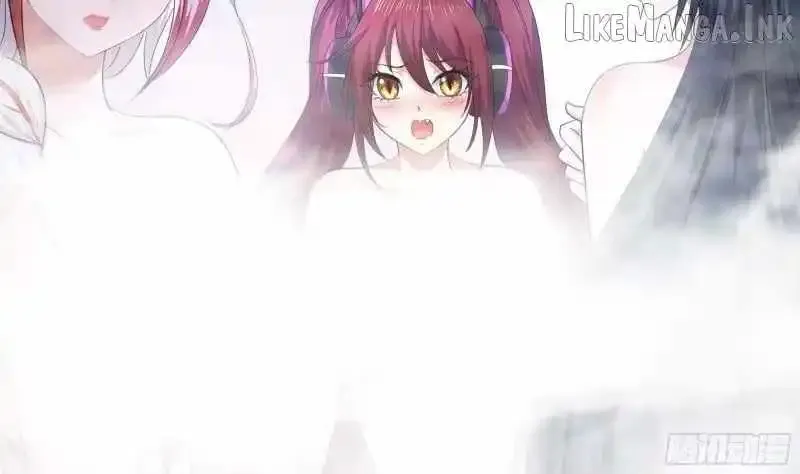 I Opened A Harem in Hell Chapter 75 Online - página 7