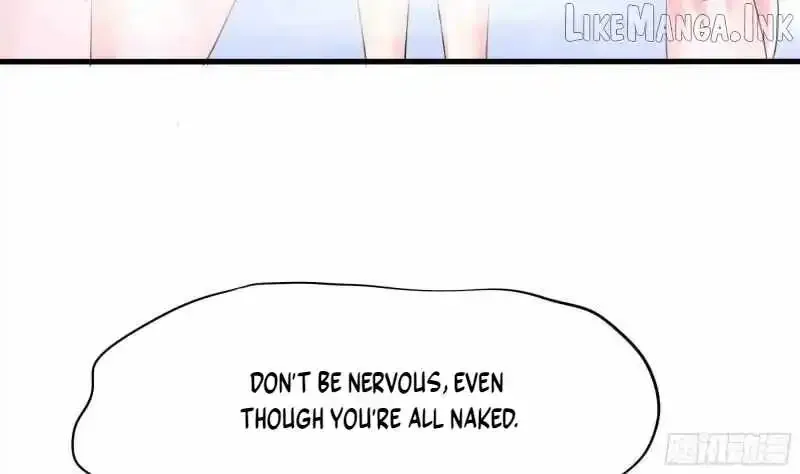 I Opened A Harem in Hell Chapter 75 Online - página 9