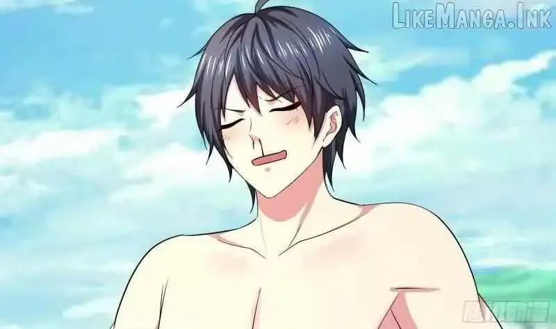 I Opened A Harem in Hell Chapter 75 Online - página 11