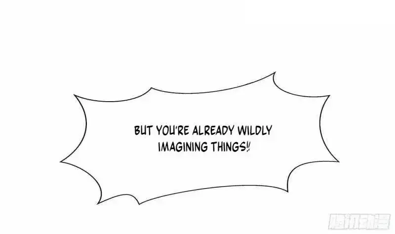 I Opened A Harem in Hell Chapter 75 Online - página 13