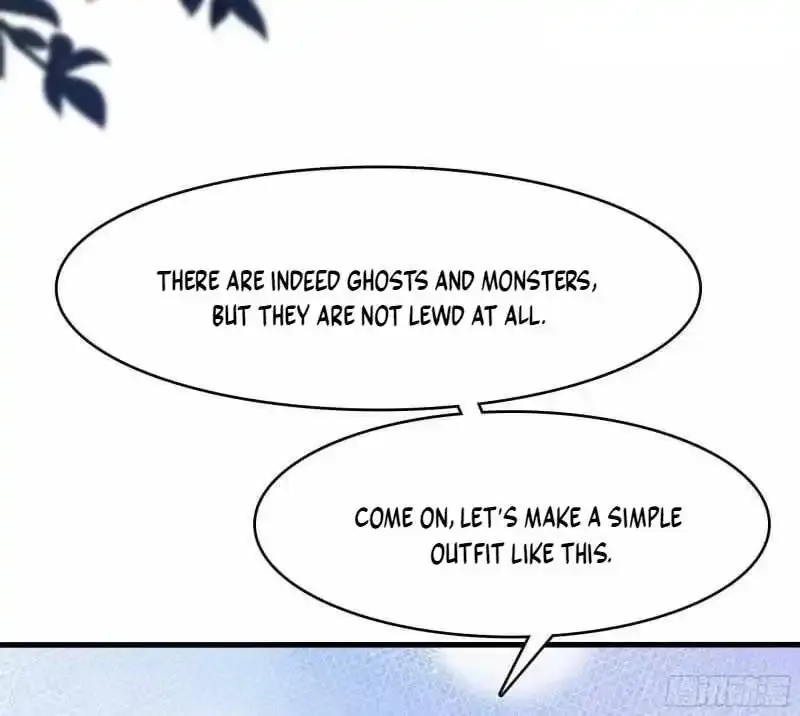 I Opened A Harem in Hell Chapter 75 Online - página 19