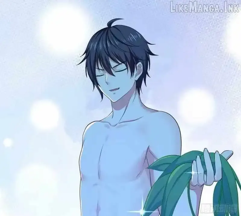 I Opened A Harem in Hell Chapter 75 Online - página 20