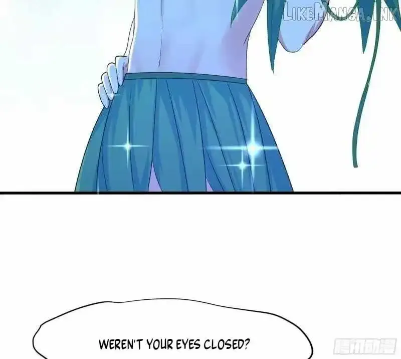 I Opened A Harem in Hell Chapter 75 Online - página 21
