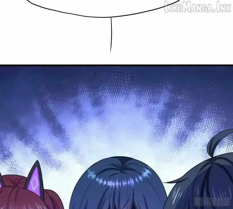 I Opened A Harem in Hell Chapter 75 Online - página 22