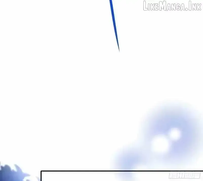 I Opened A Harem in Hell Chapter 75 Online - página 25