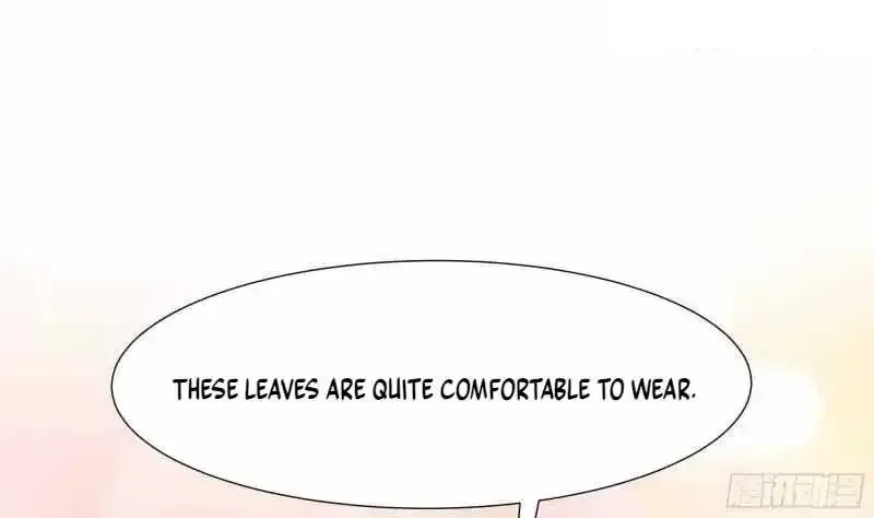 I Opened A Harem in Hell Chapter 75 Online - página 27