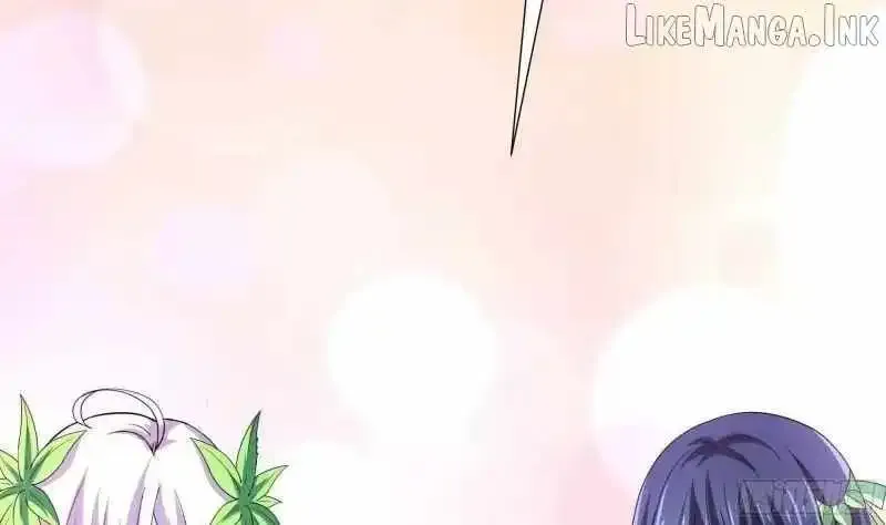 I Opened A Harem in Hell Chapter 75 Online - página 28