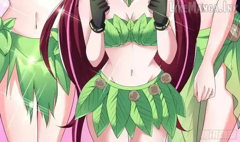 I Opened A Harem in Hell Chapter 75 Online - página 30