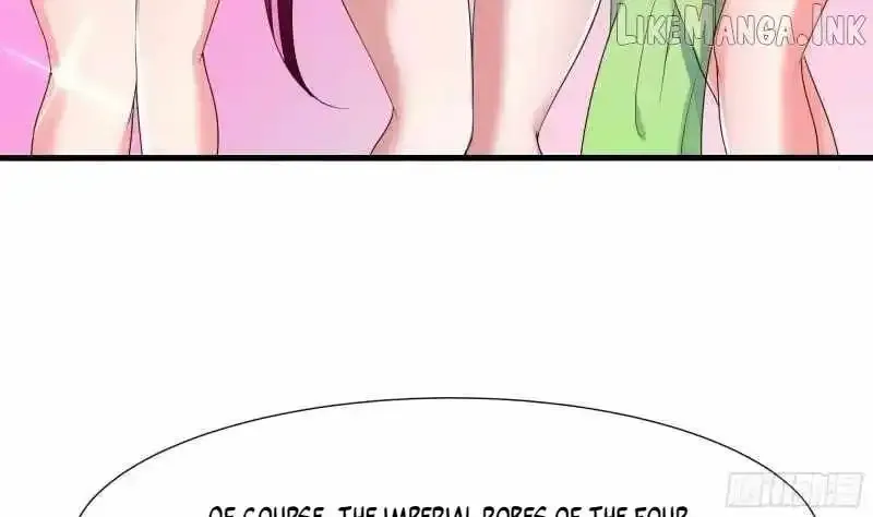 I Opened A Harem in Hell Chapter 75 Online - página 31