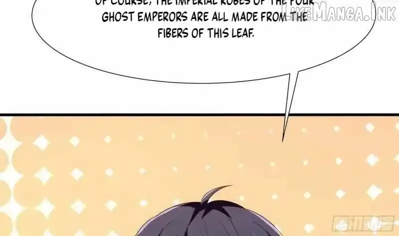 I Opened A Harem in Hell Chapter 75 Online - página 32