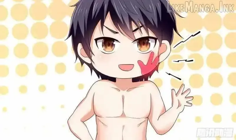 I Opened A Harem in Hell Chapter 75 Online - página 33