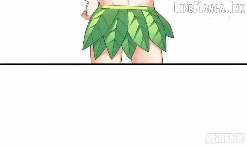 I Opened A Harem in Hell Chapter 75 Online - página 34