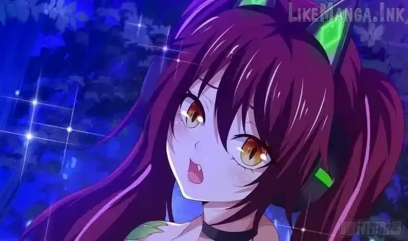 I Opened A Harem in Hell Chapter 75 Online - página 36