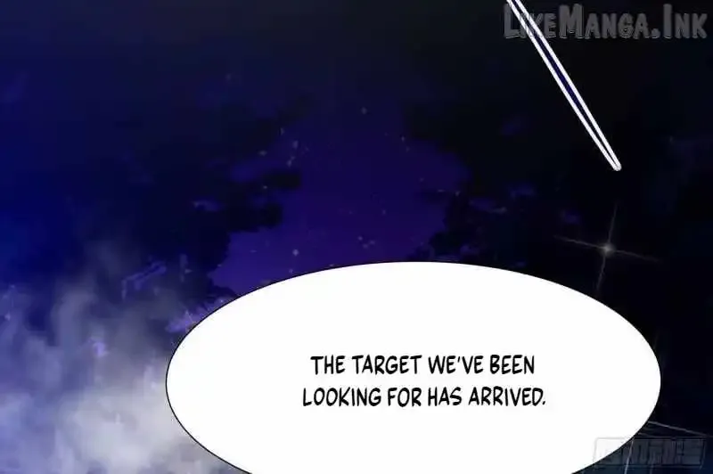 I Opened A Harem in Hell Chapter 75 Online - página 39
