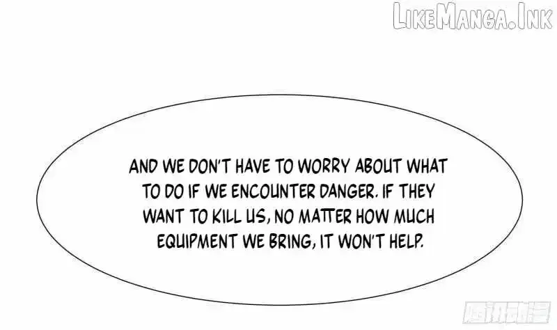 I Opened A Harem in Hell Chapter 75 Online - página 42