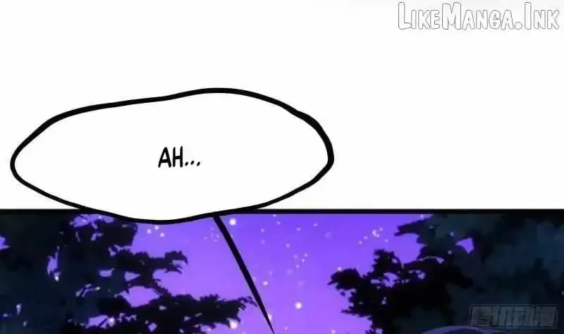 I Opened A Harem in Hell Chapter 75 Online - página 52