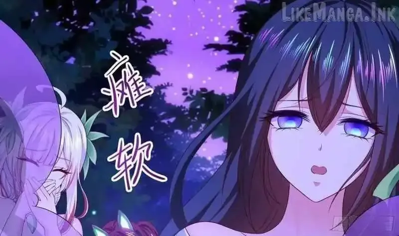 I Opened A Harem in Hell Chapter 75 Online - página 53