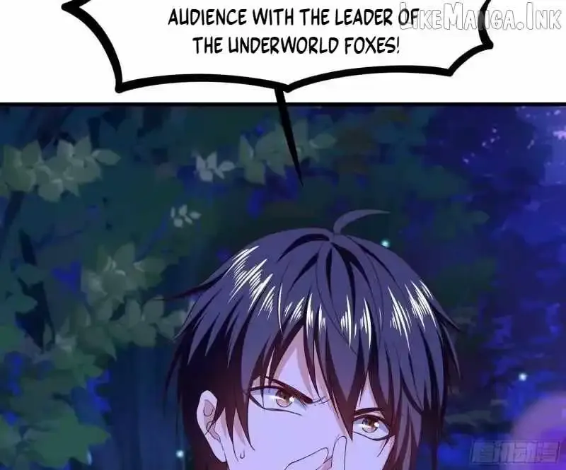 I Opened A Harem in Hell Chapter 75 Online - página 55