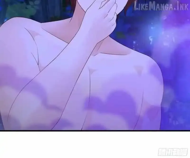 I Opened A Harem in Hell Chapter 75 Online - página 56