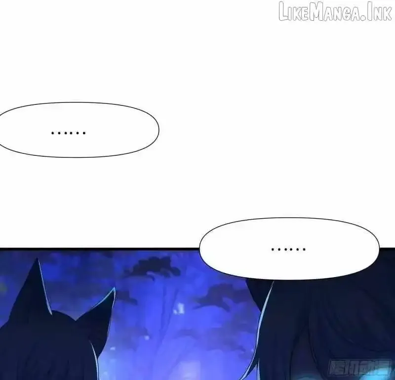 I Opened A Harem in Hell Chapter 75 Online - página 57