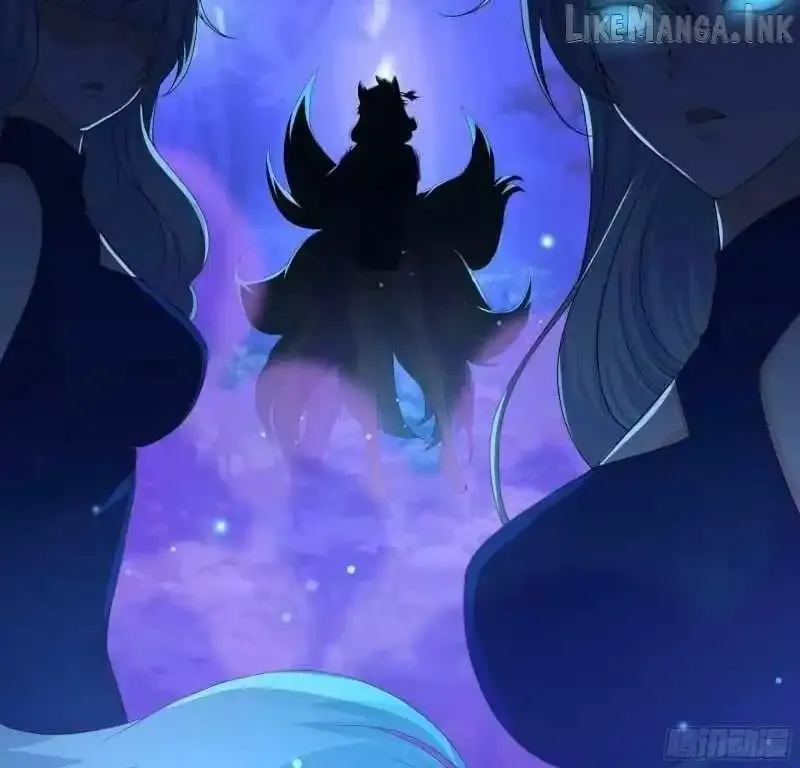 I Opened A Harem in Hell Chapter 75 Online - página 58