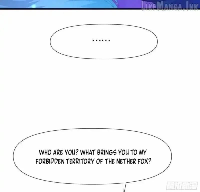 I Opened A Harem in Hell Chapter 75 Online - página 59