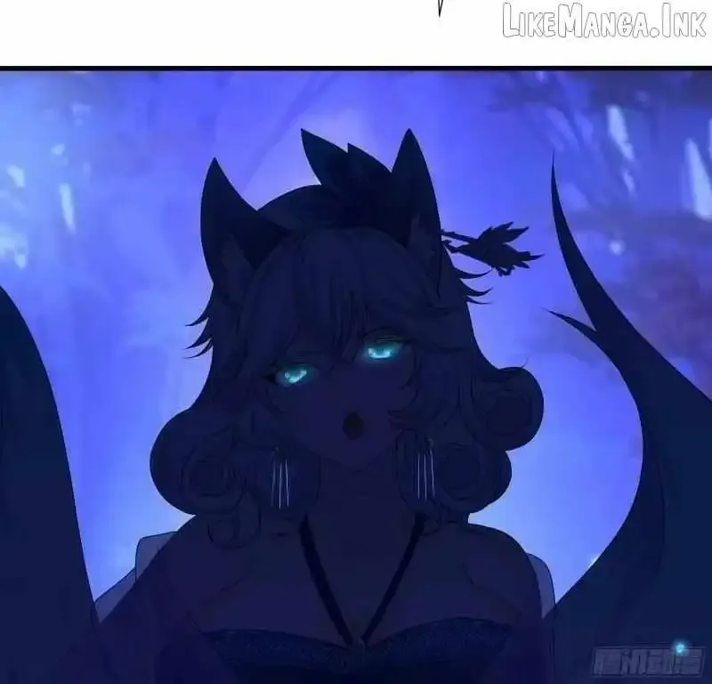 I Opened A Harem in Hell Chapter 75 Online - página 60