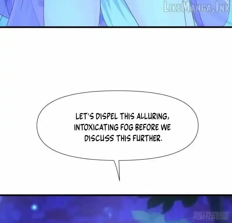 I Opened A Harem in Hell Chapter 75 Online - página 62