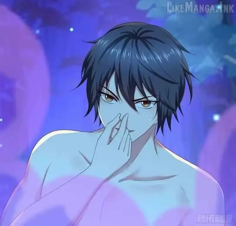 I Opened A Harem in Hell Chapter 75 Online - página 63