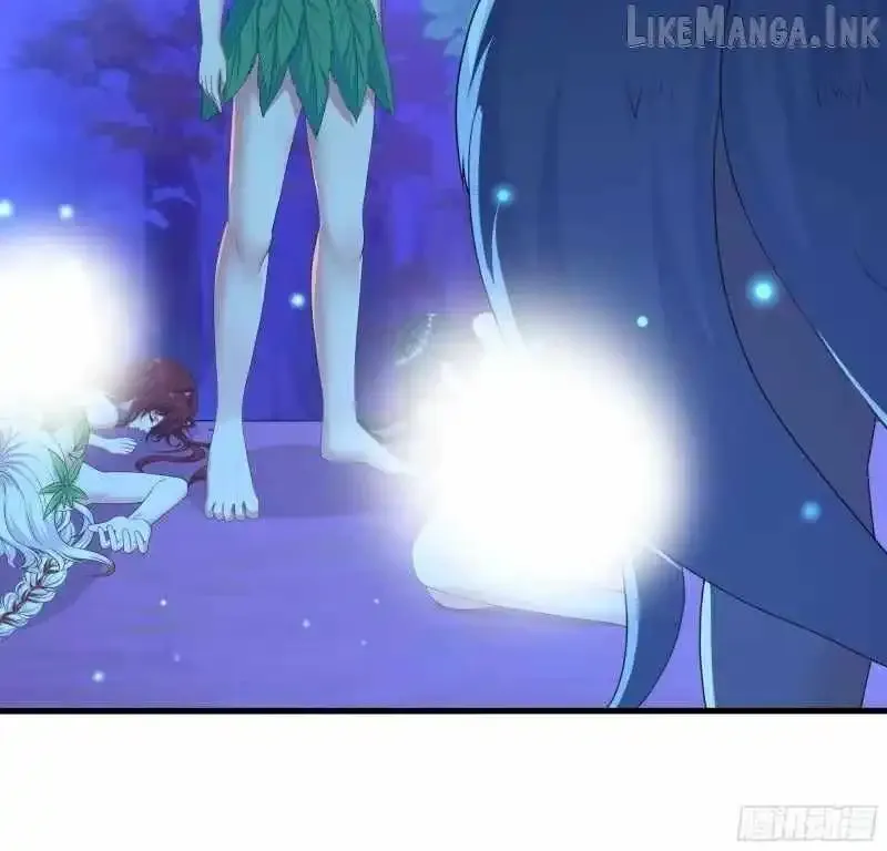 I Opened A Harem in Hell Chapter 75 Online - página 66