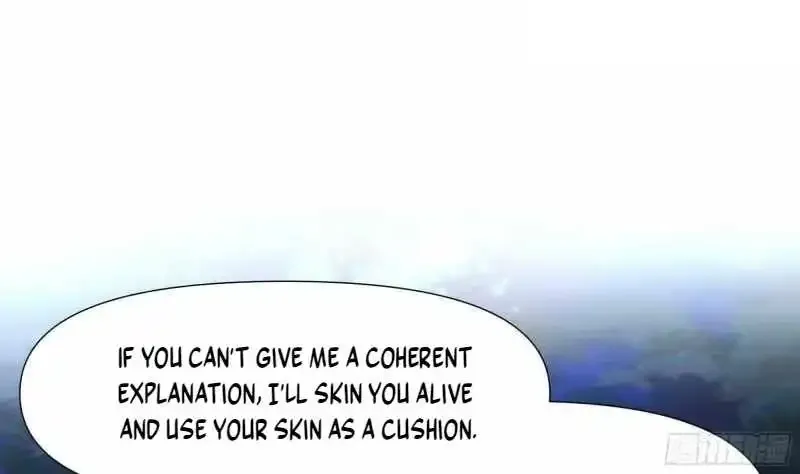 I Opened A Harem in Hell Chapter 75 Online - página 67