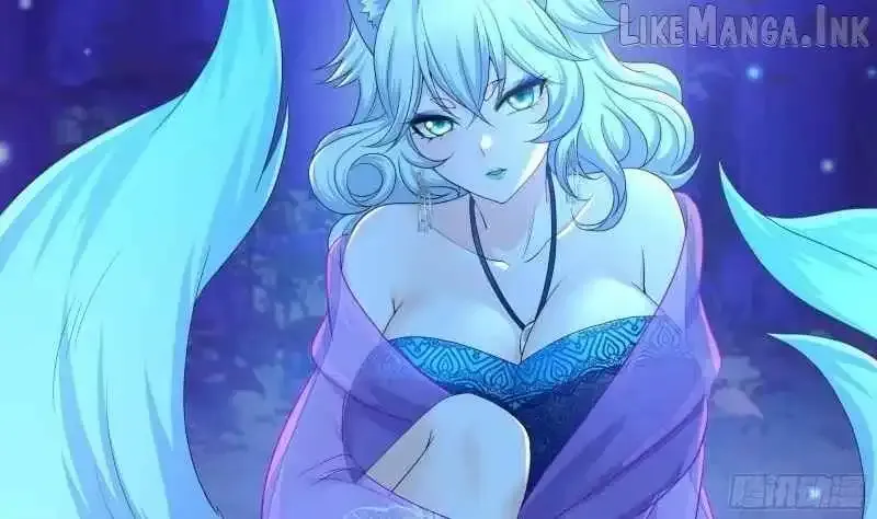 I Opened A Harem in Hell Chapter 75 Online - página 69