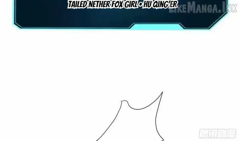 I Opened A Harem in Hell Chapter 75 Online - página 72