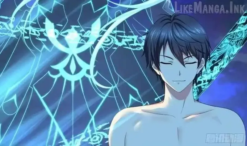 I Opened A Harem in Hell Chapter 75 Online - página 75