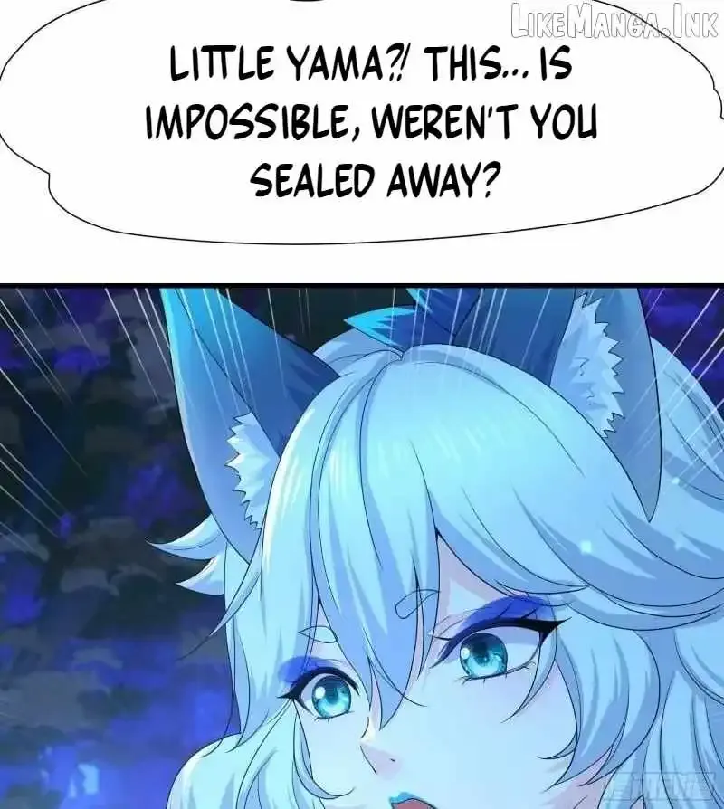 I Opened A Harem in Hell Chapter 75 Online - página 77