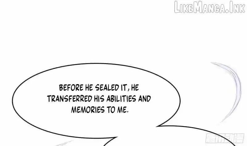 I Opened A Harem in Hell Chapter 75 Online - página 79