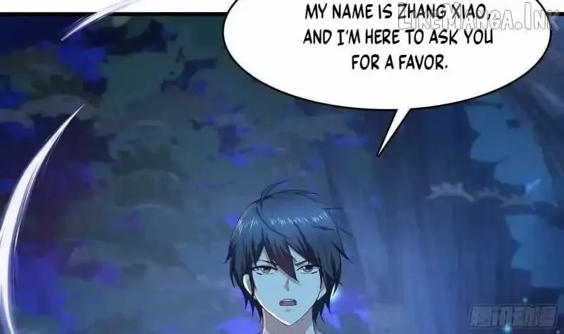 I Opened A Harem in Hell Chapter 75 Online - página 80