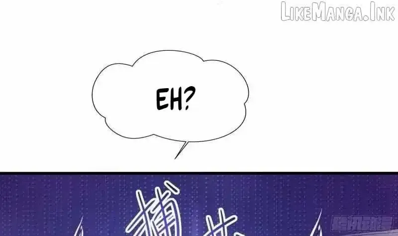 I Opened A Harem in Hell Chapter 75 Online - página 83