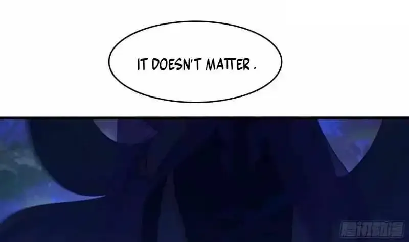 I Opened A Harem in Hell Chapter 75 Online - página 86