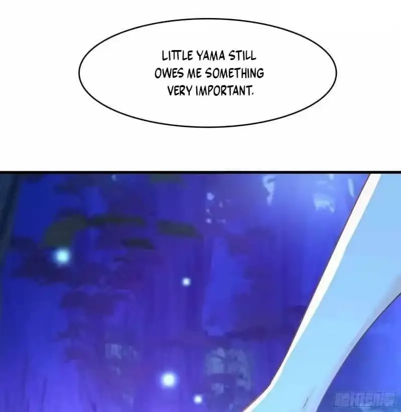 I Opened A Harem in Hell Chapter 75 Online - página 89