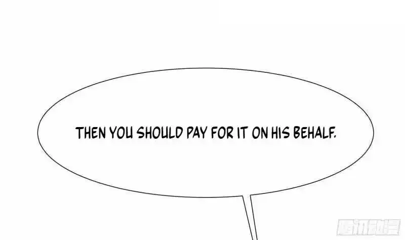 I Opened A Harem in Hell Chapter 75 Online - página 91