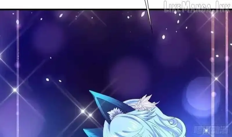 I Opened A Harem in Hell Chapter 75 Online - página 92