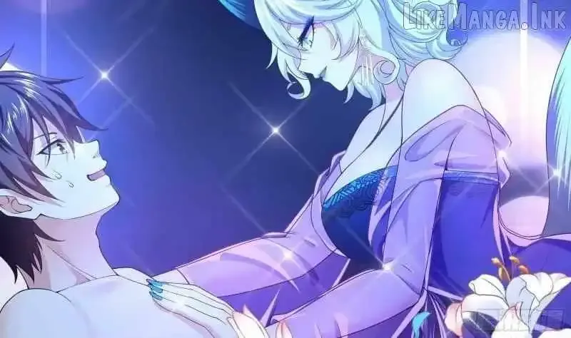I Opened A Harem in Hell Chapter 75 Online - página 93
