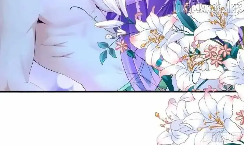 I Opened A Harem in Hell Chapter 75 Online - página 94