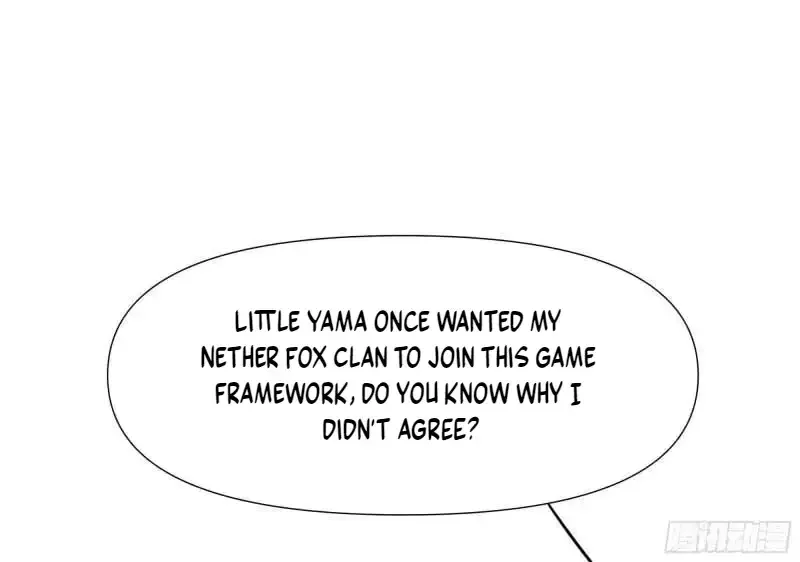 I Opened A Harem in Hell Chapter 76 Online - página 2