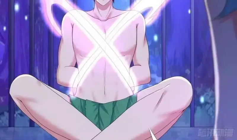 I Opened A Harem in Hell Chapter 76 Online - página 4