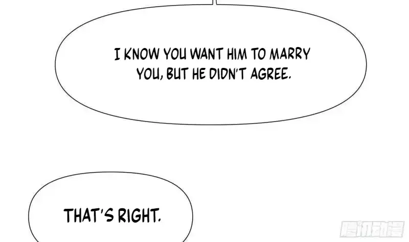 I Opened A Harem in Hell Chapter 76 Online - página 6